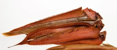 Кета теша, 200г-0}