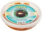 Икра морских ежей 100г