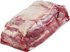 Стейк Вегас-стрип охлажденный ~ 750г