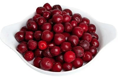 Вишня без косточек 500г-0}