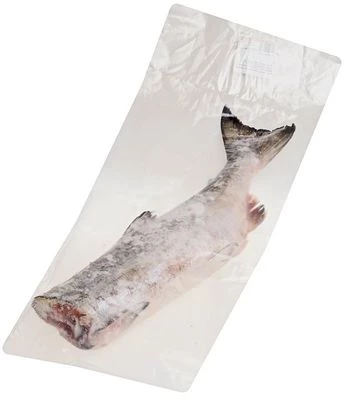 Кета дикая ногликская ~2,5кг-1}