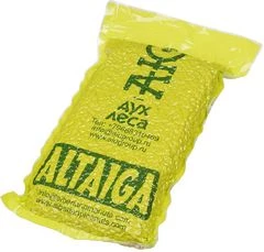 Кедровый орех очищенный Сибирский Бурятия 1кг