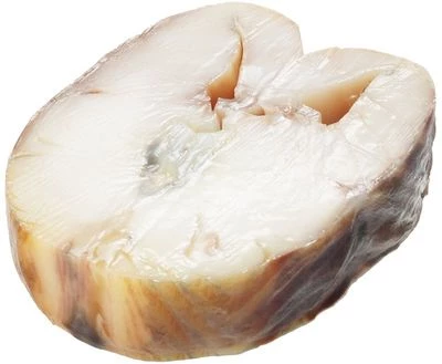 Осетр горячего копчения 300г-0}