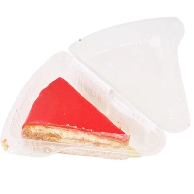 Пирожное Торт Красный Деликатеска 105г-1}