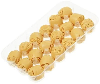 Помадка сливочная 360г-1}