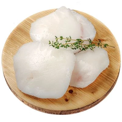 Патагонский клыкач обрезь 500г-0}