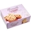 thumb-Кекс с цукатами и миндалем La Colomba Bauli 500г-2}