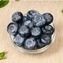 thumb-Голубика крупная 200г-2}