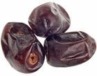 Финик Мозафати 275г