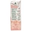 thumb-Напиток миндальный 5Yes! For Professionals 1л-4}