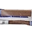 thumb-Мороженое шоколадное с крошкой Брауни Коровка из Кореновки 15% жир. 70г -3}