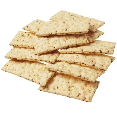 Слоеный десерт с морковью без сахара 200г-0}