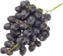 thumb-Виноград Киш-миш черный ~500г-0}