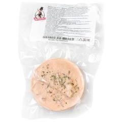 Заправка для пасты с мидиями в томатно-сливочном соусе Don Kreveton 200г