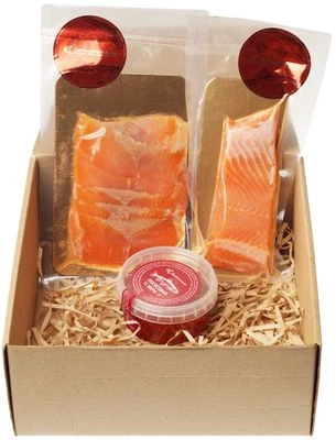 Подарочный набор Искушение-1}