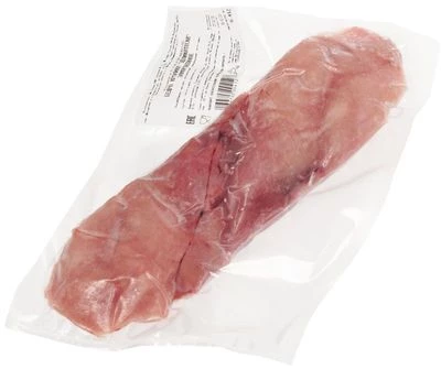 Задние ножки кролика фермерского ~300г-1}