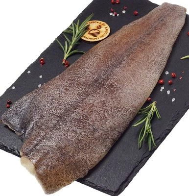 Филе палтуса на коже ~1,5кг-1}