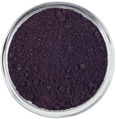 Асаи ягоды порошок 100г-0}