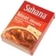 thumb-Смесь специй для мяса Meat Masala Индия 50г-1}