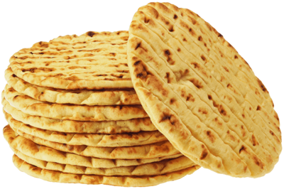 Пита греческая кукурузная 10шт-0}