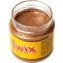 thumb-Паста шоколадная Twix Великобритания 200г-1}