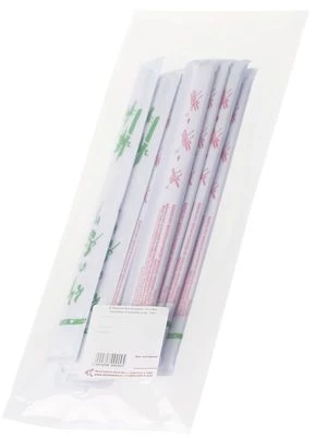 Палочки бамбуковые-1}