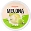 thumb-Мороженое Спелая Дынька Melona Binggrae Корея 710г-3}