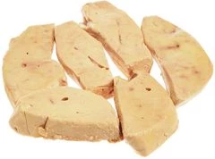 Печень утиная Фуа-гра эскалоп ~300г