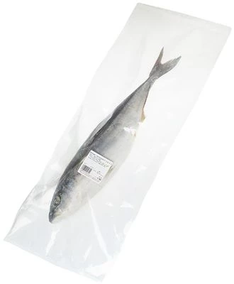 Лакедра дикая тушка ~1,25кг-1}