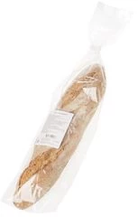 Багет Альпийский Деликатеска 250г