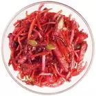 Салат Лобио 200г купить в Москве с доставкой на дом от интернет магазина