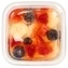 thumb-Желе фруктово-ягодное FresCO 125г-4}