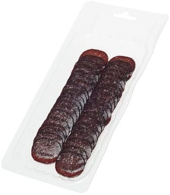 Колбаса Суджук Восточный 80г-1}