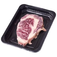 Стейк Рибай Деликатеска 300г