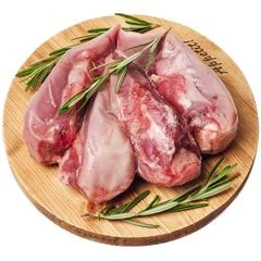 Телятина язык ~1,5кг