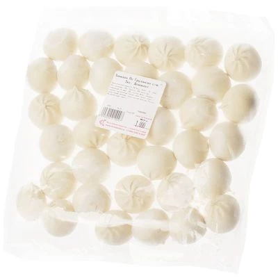 Хинкали По-грузински Деликатеска ~1кг-1}