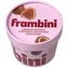 thumb-Малина в белом и молочном шоколаде Фрамбини 130г-0}
