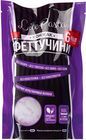 Феттучини ширатаки Lite Pasta 280г