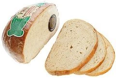 Хлеб Крестьянский 300г РАСПРОДАЖА