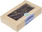 Черная смородина сушеная 200г