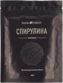thumb-Спирулина порошок 100г-0}