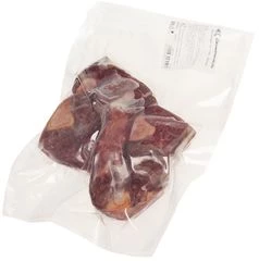 Оссобуко из северного оленя на кости ~600г