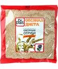 Отруби овсяные с расторопшей 200г