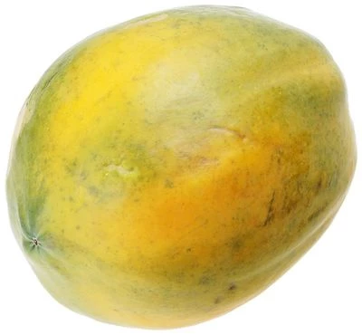 Папайя ~1,2кг-0}