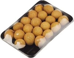 Лонган Таиланд 250г