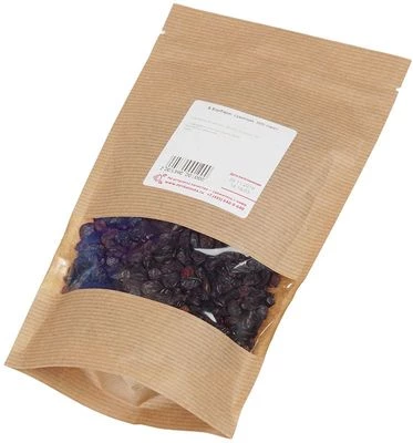 Барбарис сушеный 100г -1}