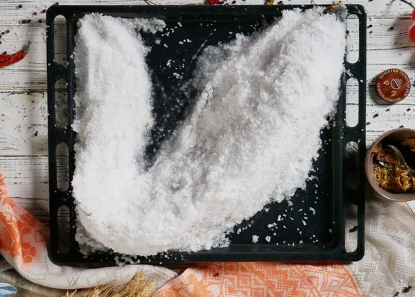 Запекать 30-40 минут в духовке, предварительно разогретой до 200°С. 