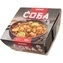 thumb-Соба с курицей и овощами Asime 280г-3}