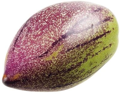 Пепино ~ 200г-1}