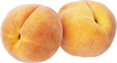Персик ЮАР ~350г -0}